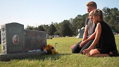 Welcome to Plathville Season 2 Episode 8