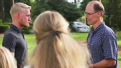 Welcome to Plathville Season 2 Episode 9