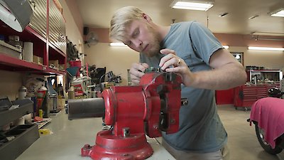 Welcome to Plathville Season 3 Episode 2