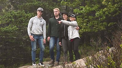 Welcome to Plathville Season 3 Episode 11