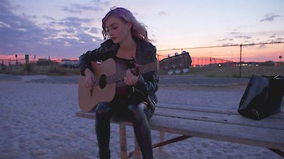 Welcome to Plathville Season 4 Episode 1