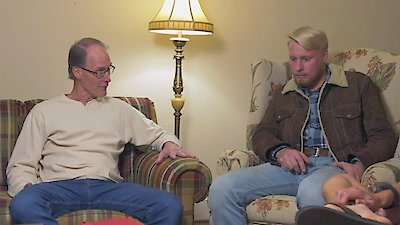 Welcome to Plathville Season 4 Episode 8