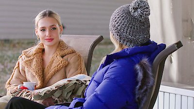 Welcome to Plathville Season 6 Episode 5