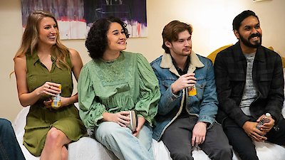 Welcome to Plathville Season 6 Episode 9