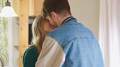 Welcome to Plathville Season 6 Episode 11