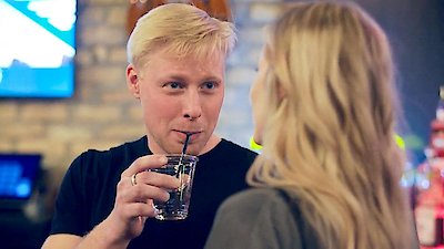 Welcome to Plathville Season 6 Episode 12