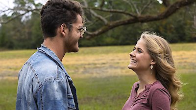 Welcome to Plathville Season 7 Episode 1