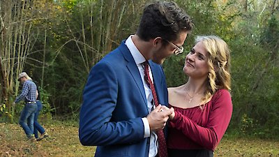 Welcome to Plathville Season 7 Episode 4