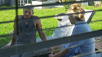 Welcome to Plathville Season 7 Episode 5