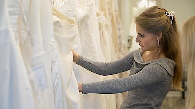 Welcome to Plathville Season 7 Episode 6