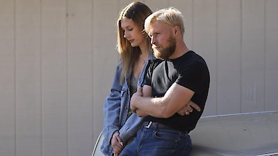 Welcome to Plathville Season 7 Episode 8