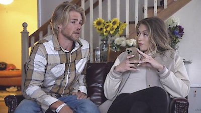 Welcome to Plathville Season 7 Episode 10