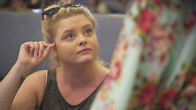 MTV Floribama Shore Season 2 Episode 14