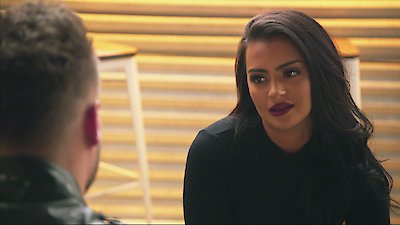 MTV Floribama Shore Season 2 Episode 17