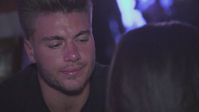 MTV Floribama Shore Season 2 Episode 20