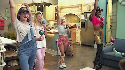 MTV Floribama Shore Season 2 Episode 24