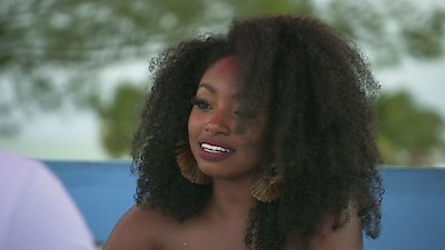 MTV Floribama Shore Season 3 Episode 3