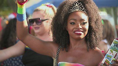 MTV Floribama Shore Season 3 Episode 8