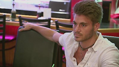 MTV Floribama Shore Season 3 Episode 10