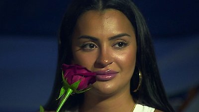 MTV Floribama Shore Season 3 Episode 15