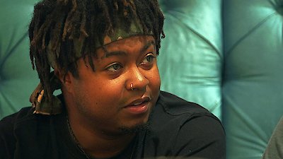 MTV Floribama Shore Season 3 Episode 16