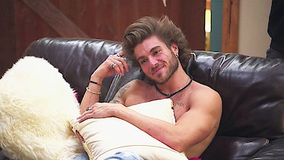 MTV Floribama Shore Season 4 Episode 2