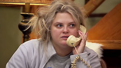 MTV Floribama Shore Season 4 Episode 5