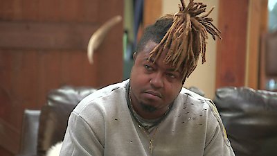 MTV Floribama Shore Season 4 Episode 7