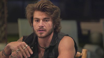 MTV Floribama Shore Season 4 Episode 11