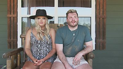 MTV Floribama Shore Season 4 Episode 16