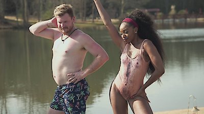 MTV Floribama Shore Season 4 Episode 18