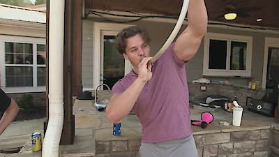 MTV Floribama Shore Season 4 Episode 20