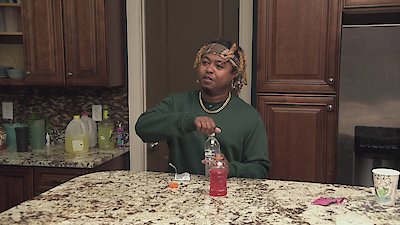 MTV Floribama Shore Season 4 Episode 21