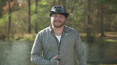 MTV Floribama Shore Season 4 Episode 24