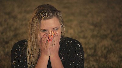 MTV Floribama Shore Season 4 Episode 25