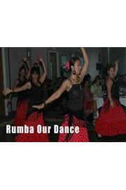 Dance and the ballroom