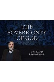 Reformed Basics - The Christian Faith in Catechism