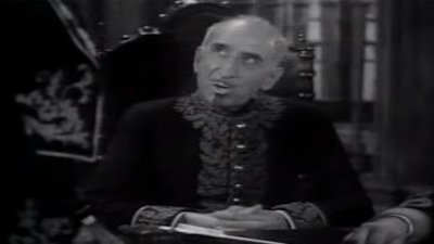 Zorro's Fighting Legion Season 1 Episode 5