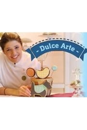 DULCE ARTE