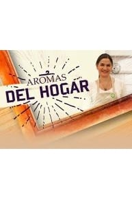 AROMAS DE HOGAR