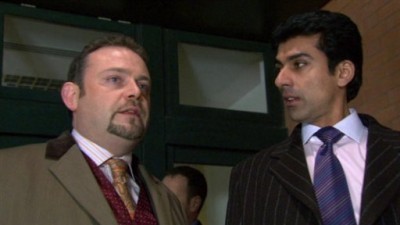 New Street Law Season 1 Episode 4