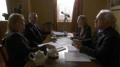 New Street Law Season 1 Episode 6
