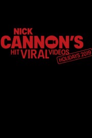 Nick Cannon's Hit Viral Videos