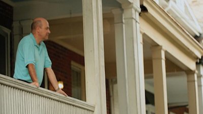 I Survived...Beyond and Back Season 1 Episode 13