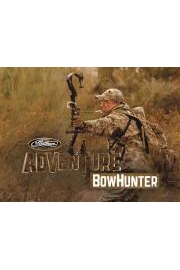 Adventure Bowhunter