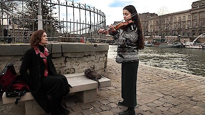 Philharmonia Season 1 Episode 1