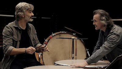 Philharmonia Season 1 Episode 2