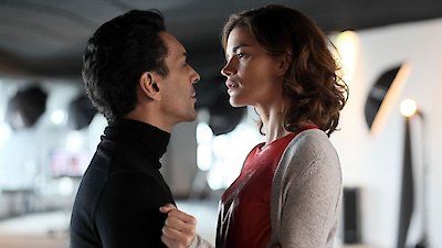 Philharmonia Season 1 Episode 4