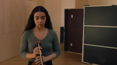 Philharmonia Season 1 Episode 5