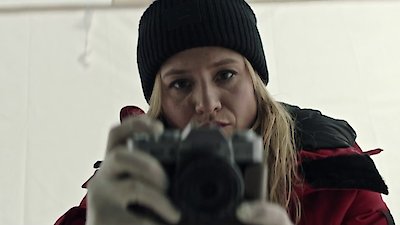 Pagan Peak Season 1 Episode 1